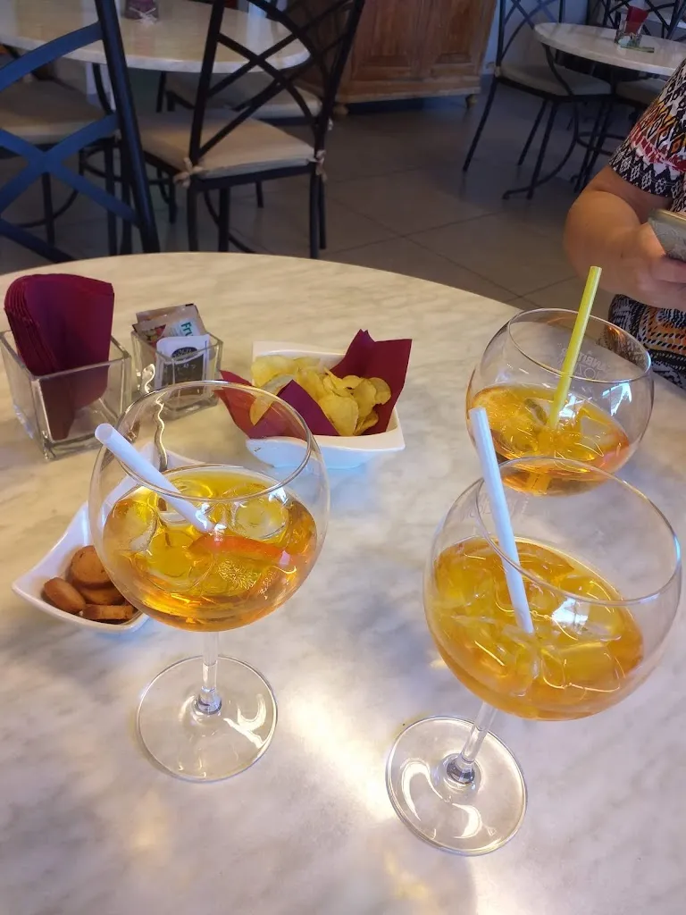 Menu_Area Welko_Spino d'Adda_immagine_3