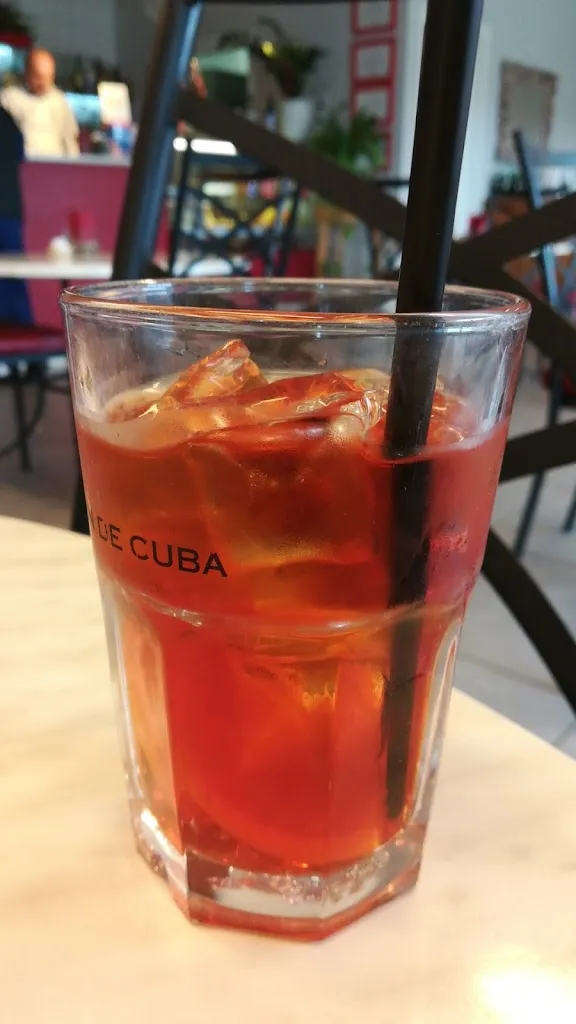 Menu_Area Welko_Spino d'Adda_immagine_4