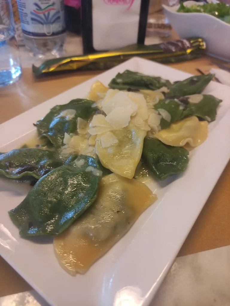 Marianna Lipani_Area Welko_Spino d'Adda_recensione