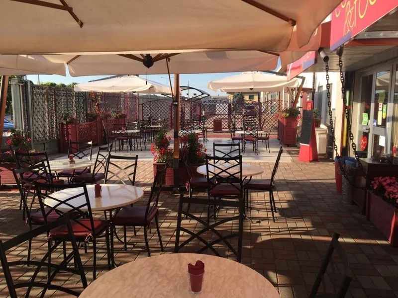 Area Welko_Spino d'Adda_slider_image_1