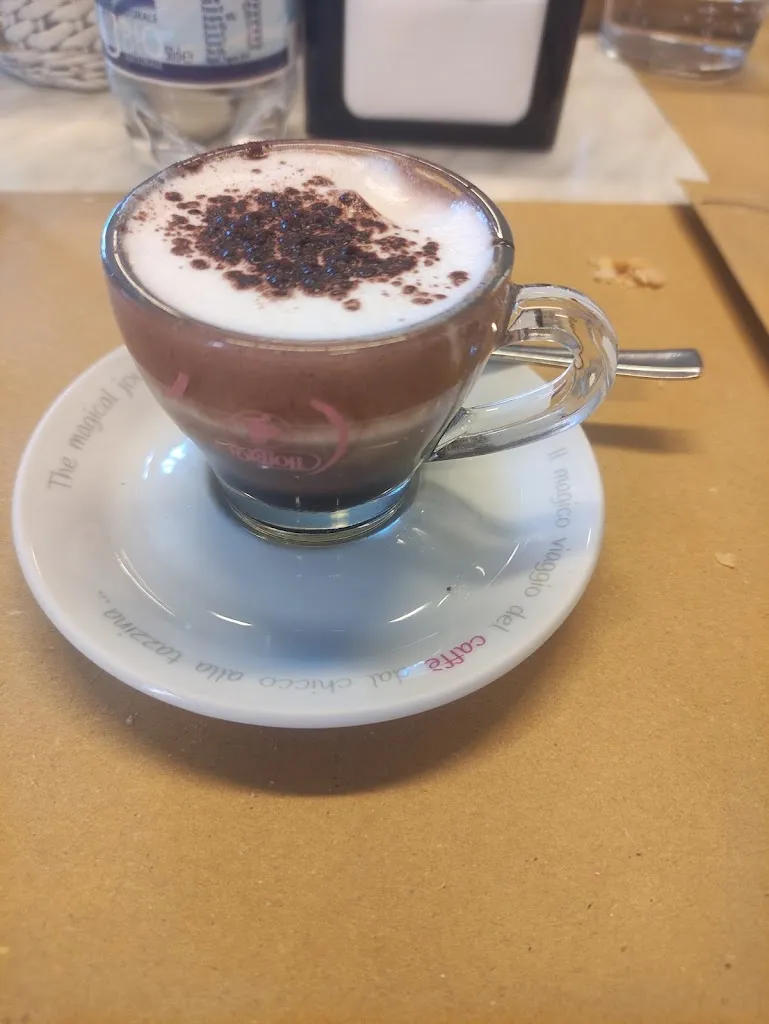 Area Welko_Spino d'Adda_slider_image_2