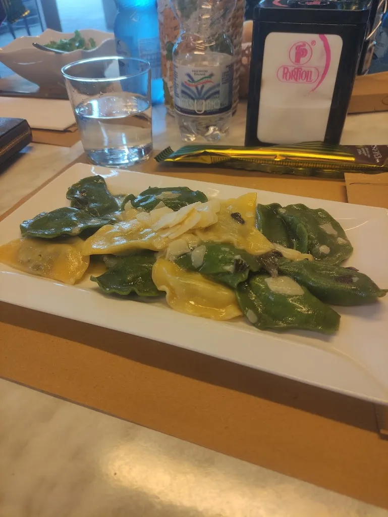 Area Welko_Spino d'Adda_slider_image_3