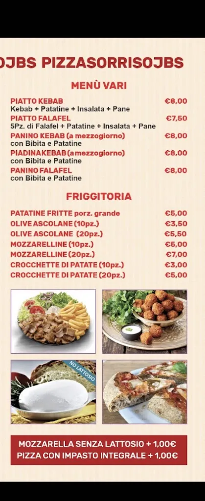 Menu_Pizza Kebab Jana Sorriso JBS_Spino d'Adda_immagine_3