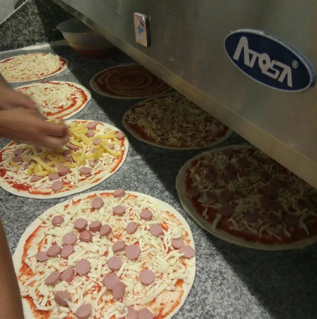 Menu_Pizza Kebab Jana Sorriso JBS_Spino d'Adda_immagine_5