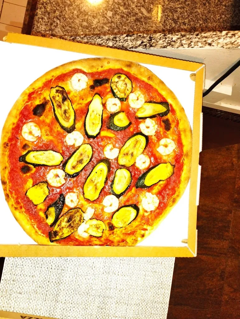 Menu_Pizza Kebab Jana Sorriso JBS_Spino d'Adda_immagine_6