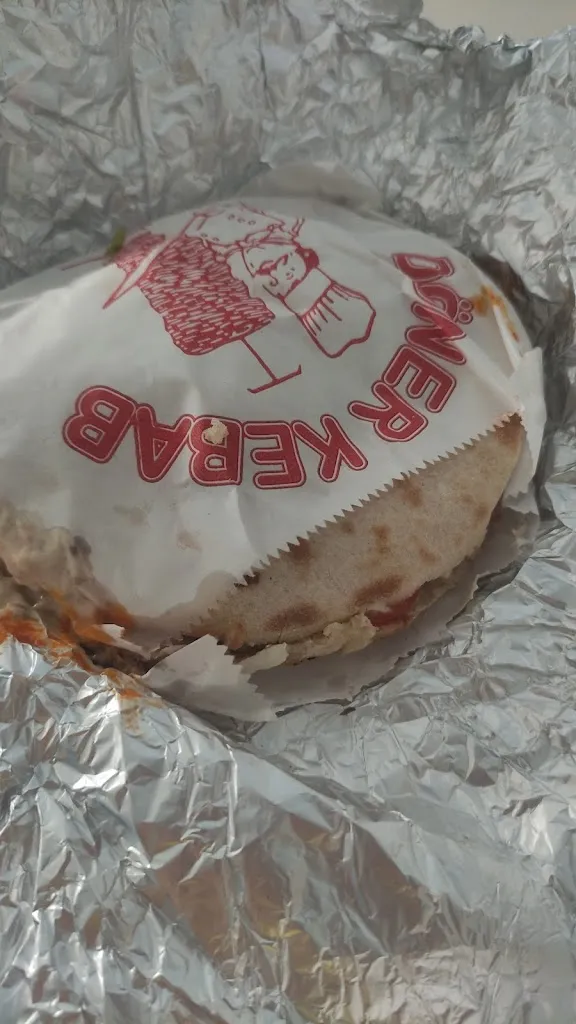 Menu_Pizza Kebab Jana Sorriso JBS_Spino d'Adda_immagine_7