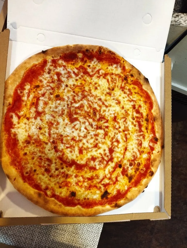 Menu_Pizza Kebab Jana Sorriso JBS_Spino d'Adda_immagine_8