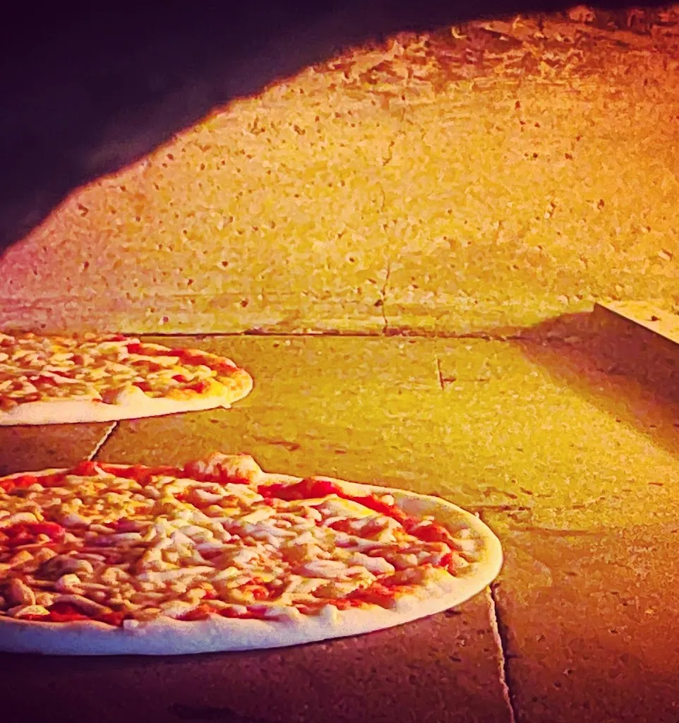 Menu_Pizza Kebab Jana Sorriso JBS_Spino d'Adda_immagine_9