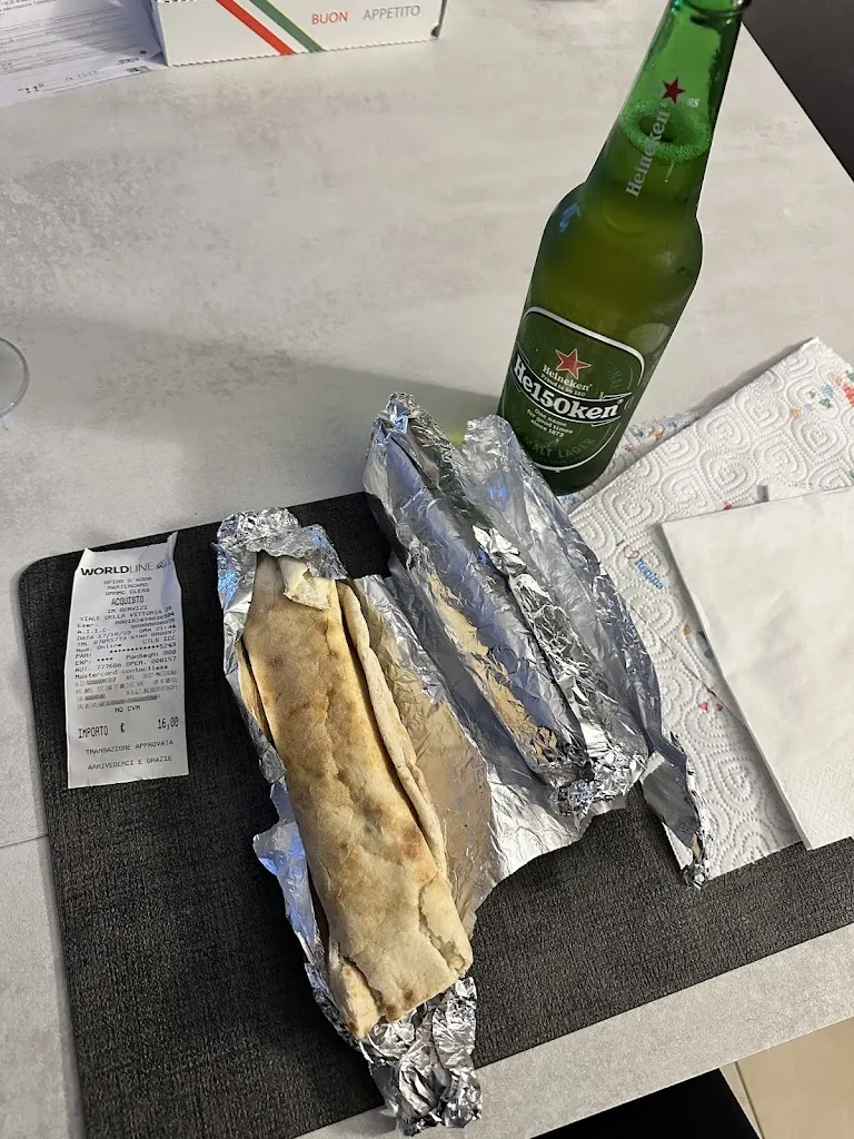 Vittorio S._Pizza Kebab Jana Sorriso JBS_Spino d'Adda_recensione