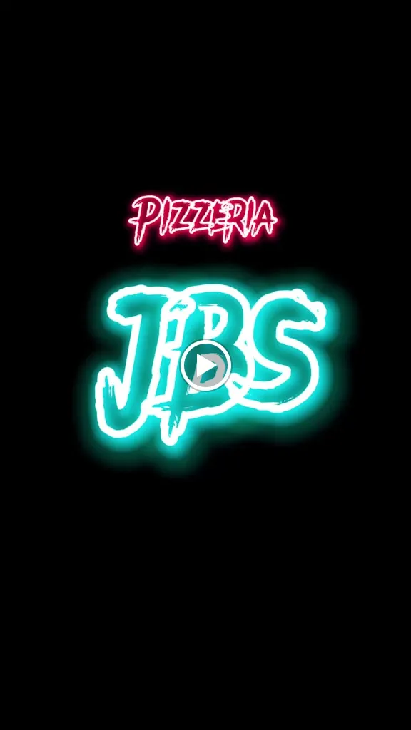 Pizza Kebab Jana Sorriso JBS_Spino d'Adda_slider_image_2