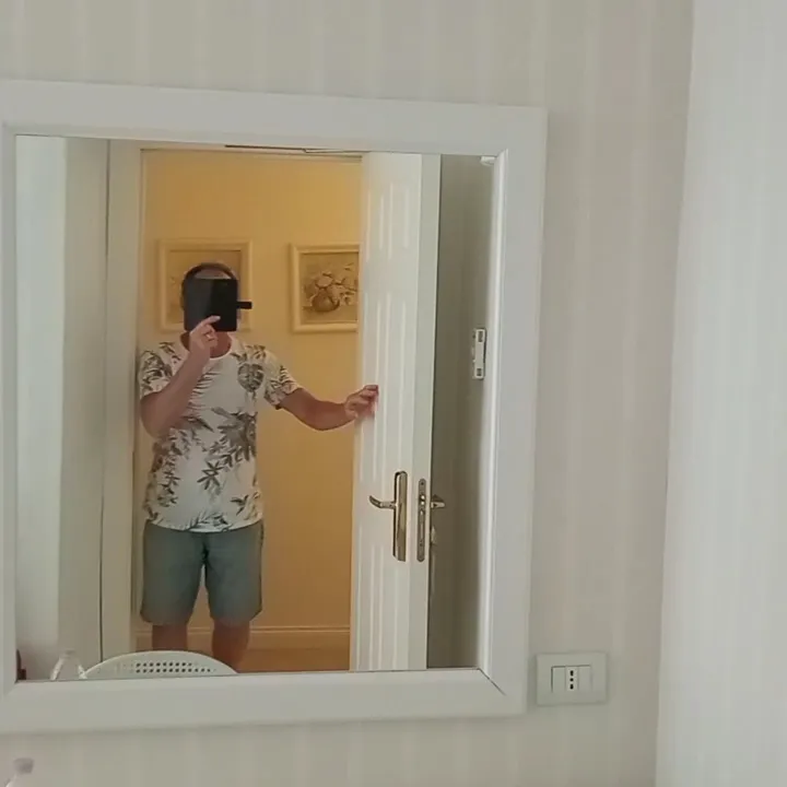 Adda Hotel restaurant in Spino d'Adda