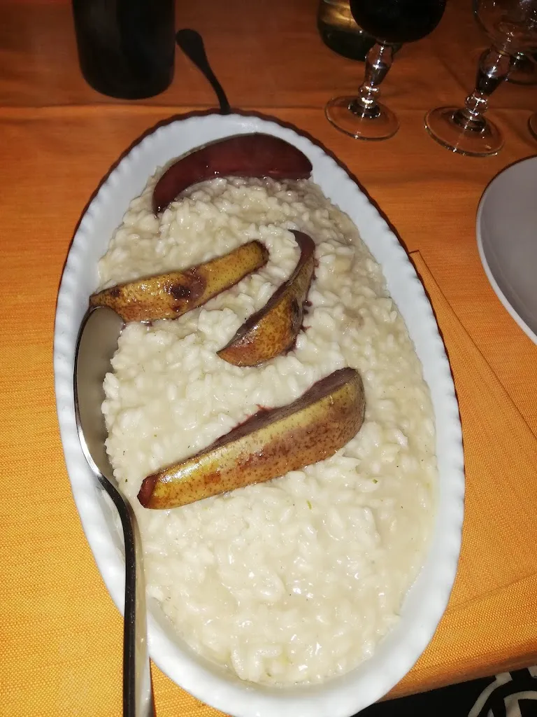 mery83_Agriturismo La Fornace, Spino d'Adda_Spino d'Adda_recensione