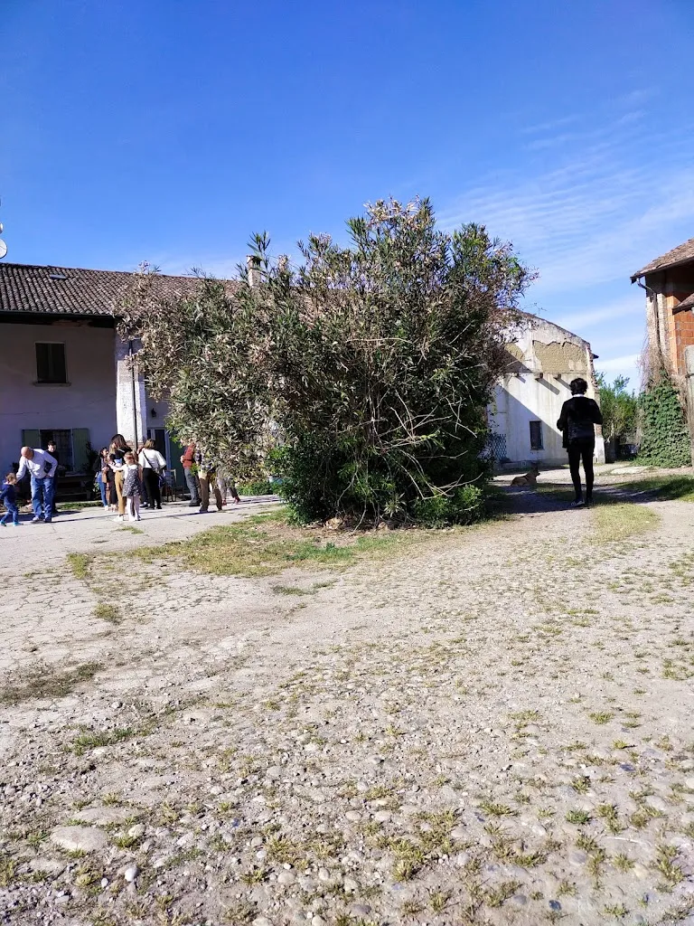 Agriturismo La Fornace, Spino d'Adda_Spino d'Adda_slider_image_1