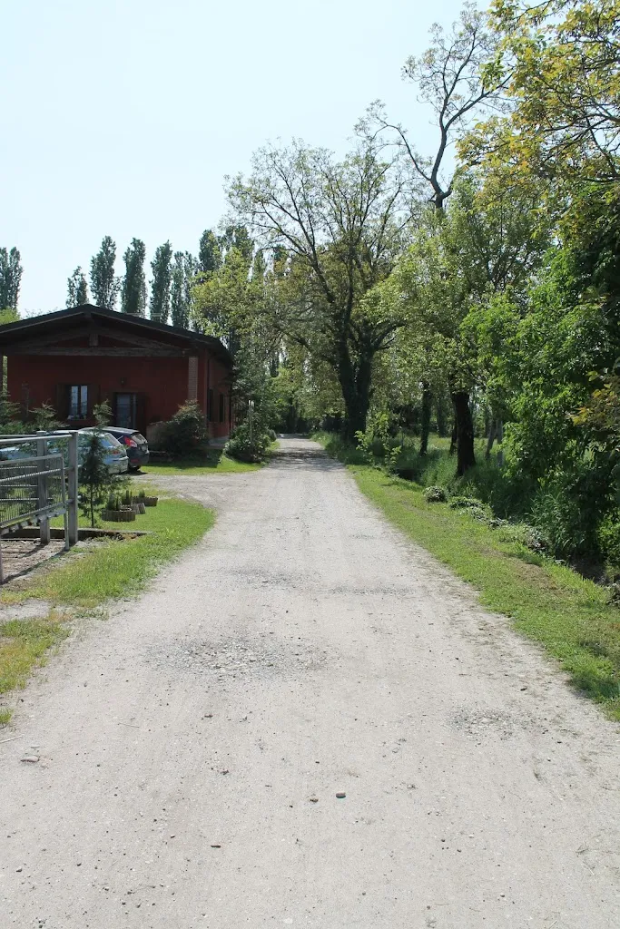 Agriturismo La Fornace, Spino d'Adda_Spino d'Adda_slider_image_2