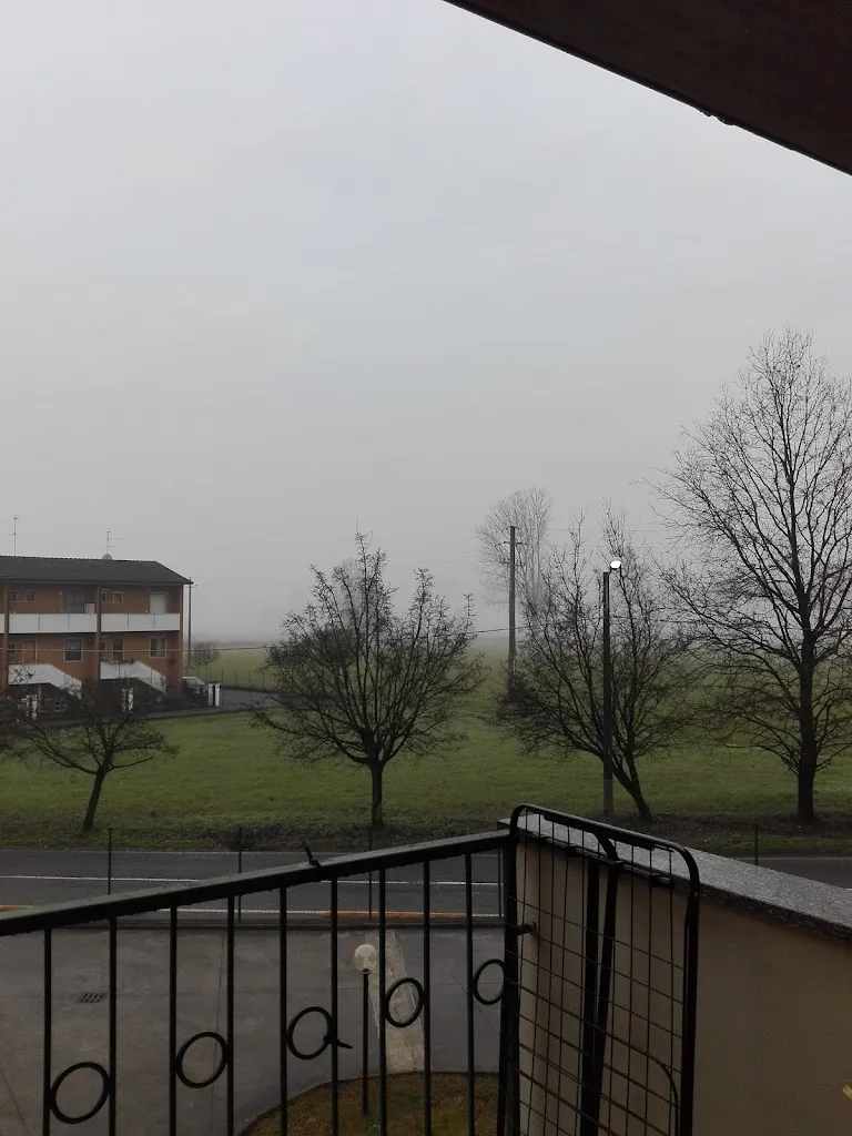 Tamoil_Spino d'Adda_slider_image_2