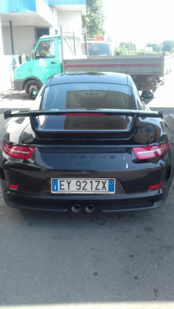 Tamoil_Spino d'Adda_slider_image_2