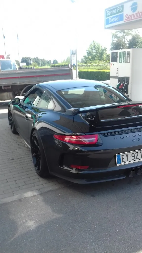 Tamoil_Spino d'Adda_slider_image_3