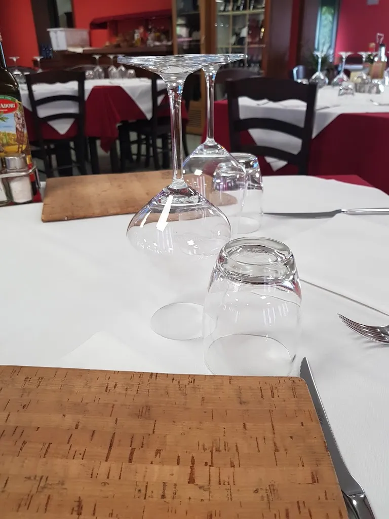 Francesco_Il Carnivoro_Spino d'Adda_review