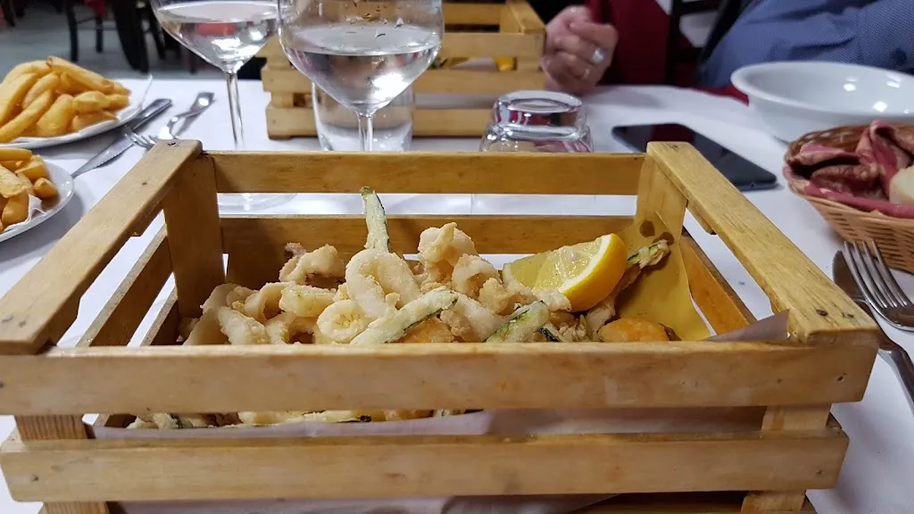 Il Carnivoro_Spino d'Adda_slider_image_2