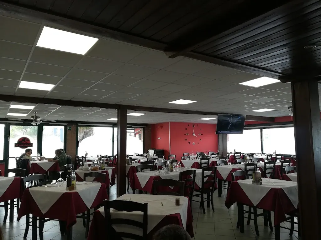 Il Carnivoro_Spino d'Adda_slider_image_3