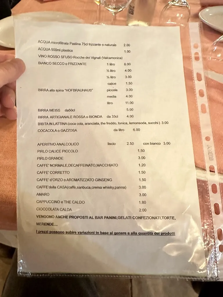 Menu_Osteria Pastina_Stravignino_image_2