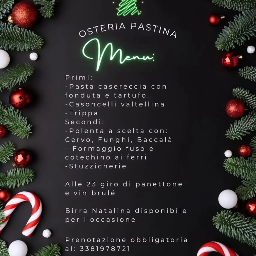 Menu_Osteria Pastina_Stravignino_image_3