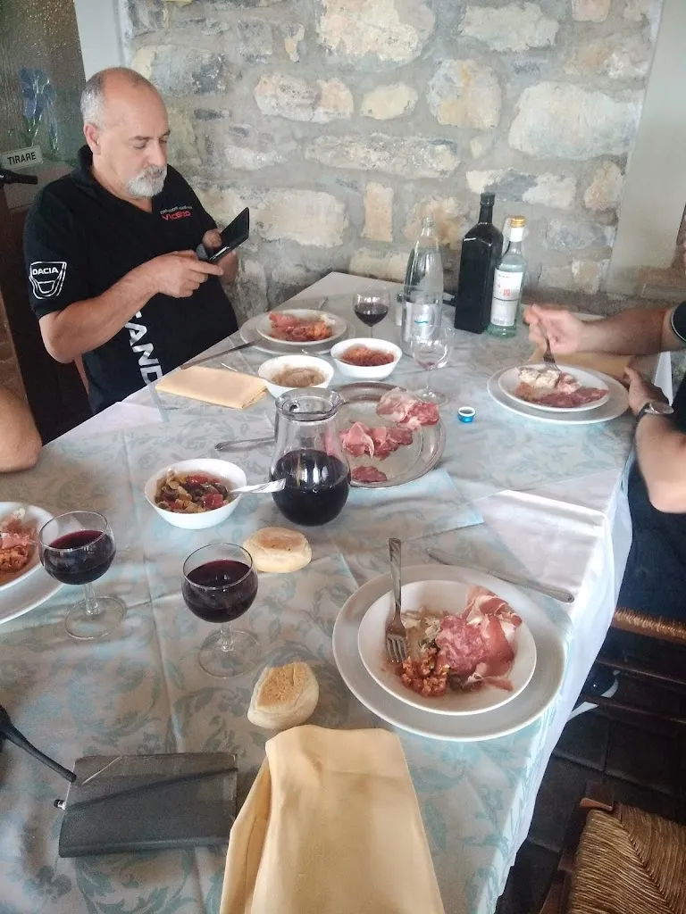 Menu_Osteria Pastina_Stravignino_image_5