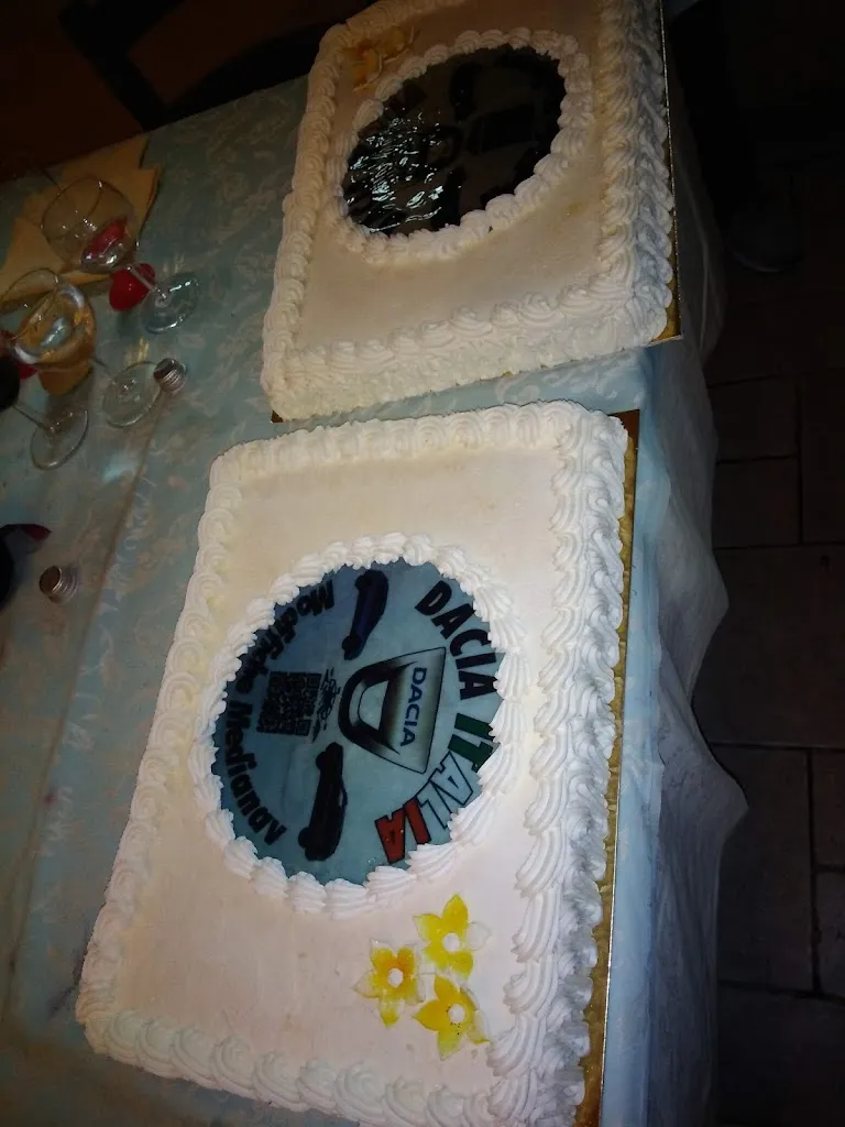 Menu_Osteria Pastina_Stravignino_image_6