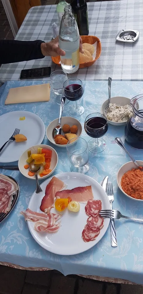 Menu_Osteria Pastina_Stravignino_image_7