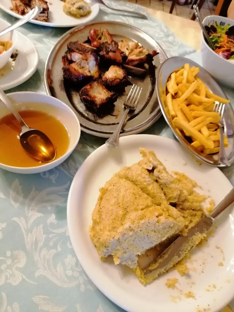 Menu_Osteria Pastina_Stravignino_image_8