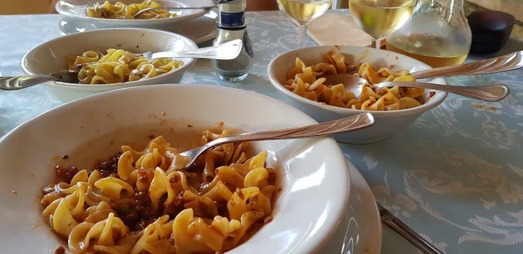 Menu_Osteria Pastina_Stravignino_image_9