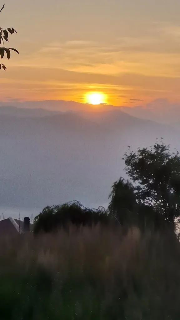 Paolo Pratelli_Osteria Pastina_Stravignino_review