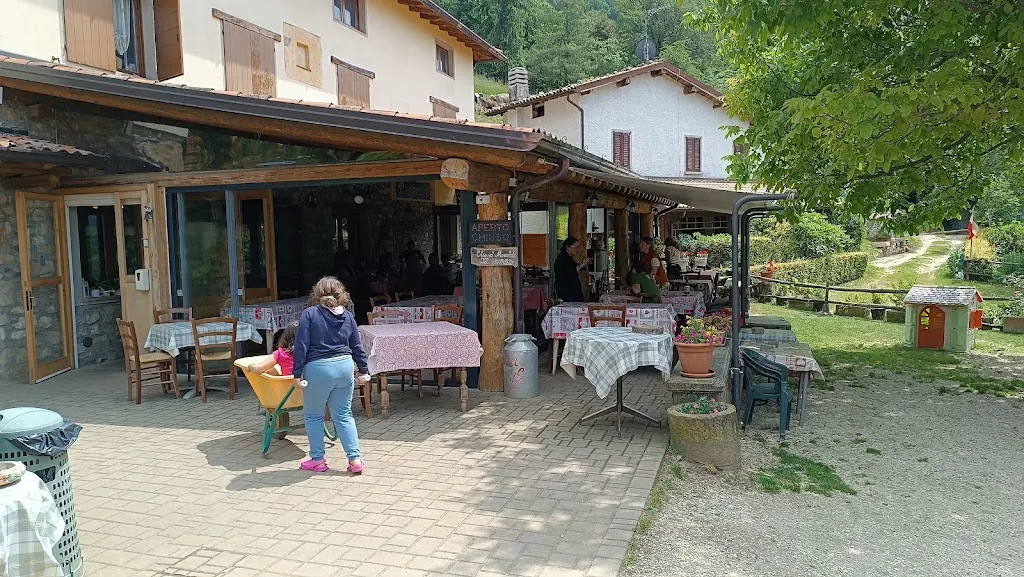 Rudi Vleminx_Osteria Pastina_Stravignino_review