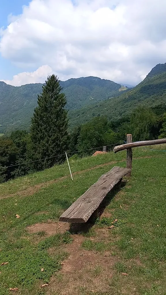 Osteria Pastina_Stravignino_slider_image_2