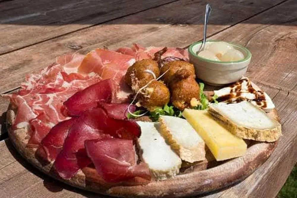 Osteria Pastina_Stravignino_slider_image_3