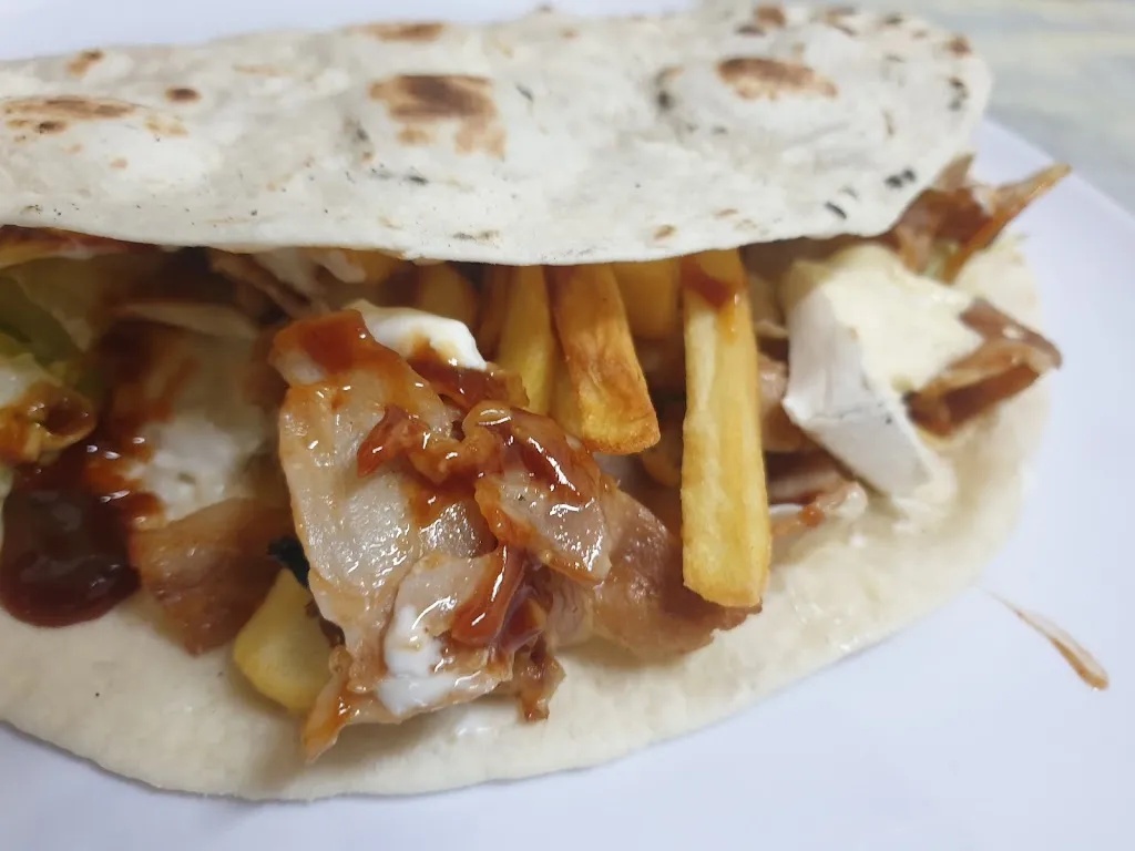 Menu_Speed di Montinaro Alessandro_Campi Salentina_image_5