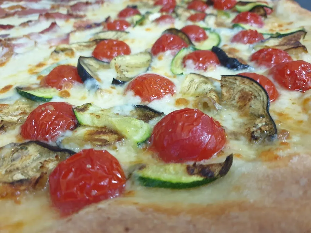 Menu_Speed di Montinaro Alessandro_Campi Salentina_image_6