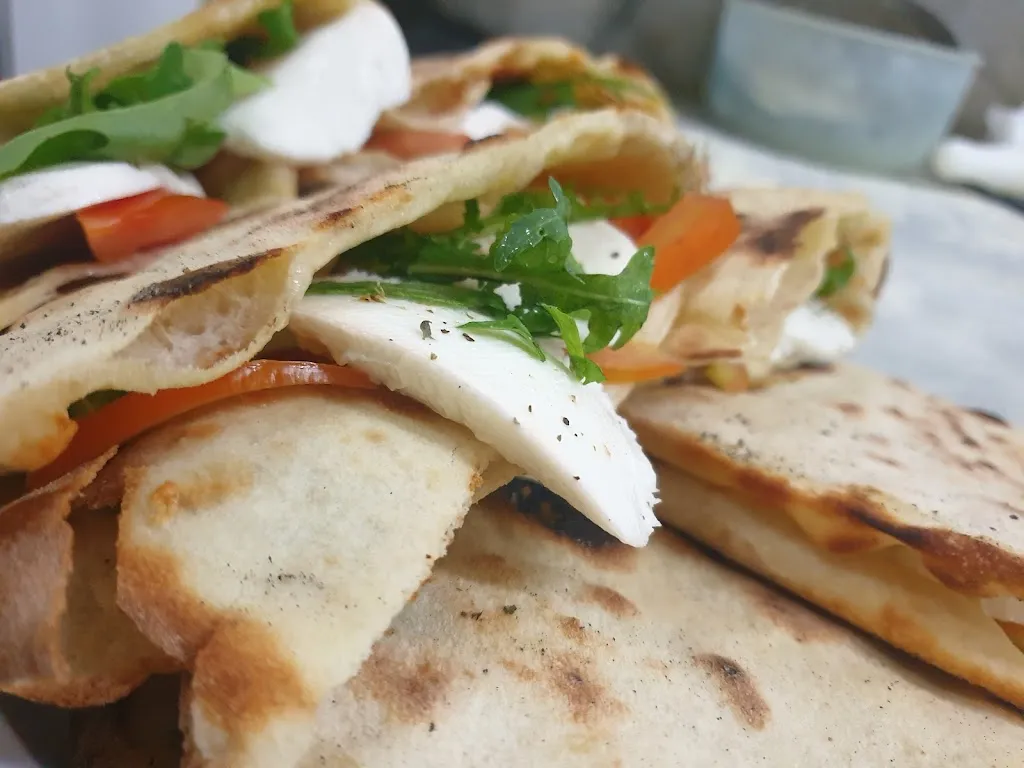 Menu_Speed di Montinaro Alessandro_Campi Salentina_image_7