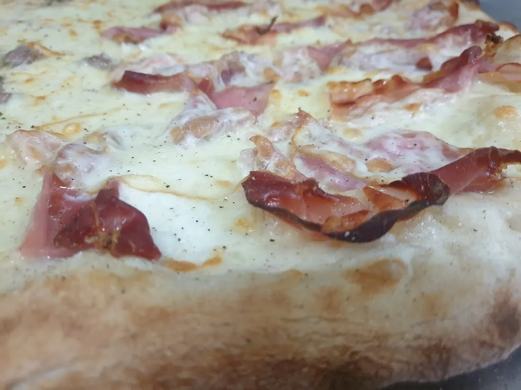 Menu_Speed di Montinaro Alessandro_Campi Salentina_image_8