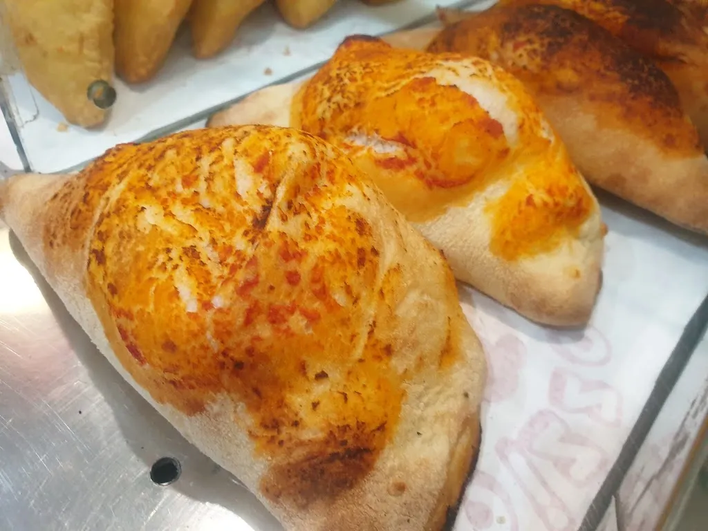 Menu_Speed di Montinaro Alessandro_Campi Salentina_image_9