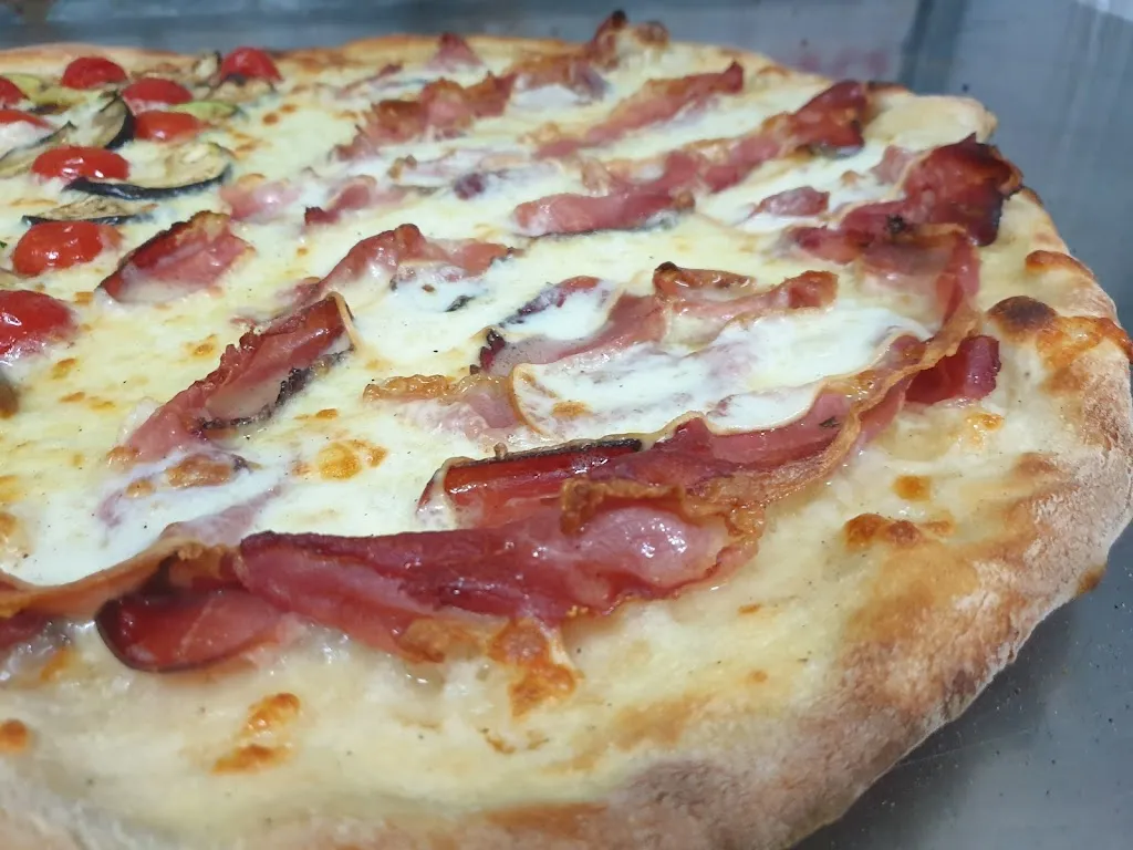 Speed di Montinaro Alessandro_Campi Salentina_slider_image_2