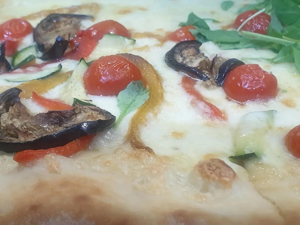 Speed di Montinaro Alessandro_Campi Salentina_slider_image_3