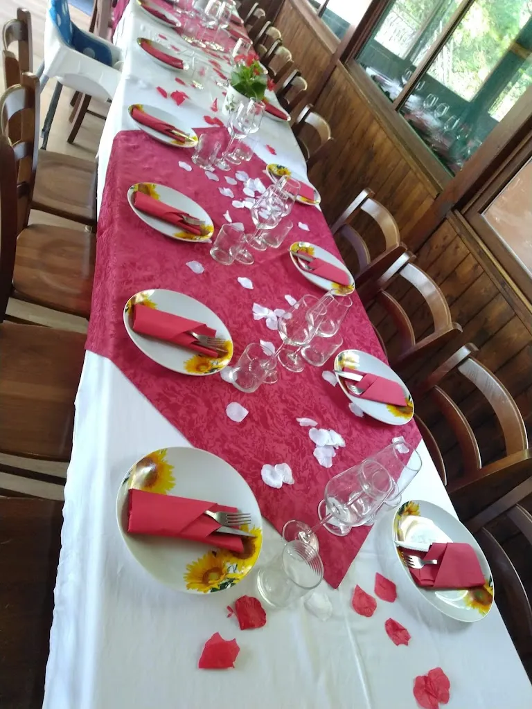 Menu_La locanda sul fiume_Strozza_image_3