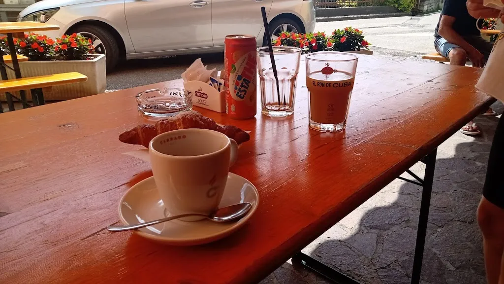 Mariagrazia D'Adda_La locanda sul fiume_Strozza_review