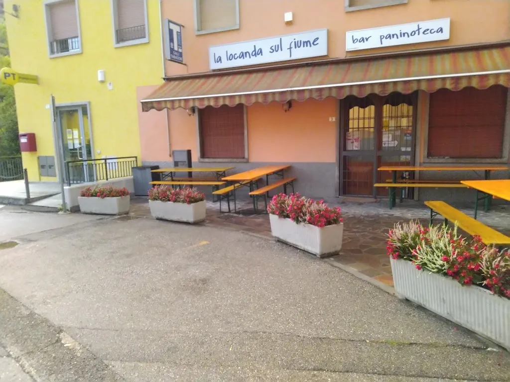 La locanda sul fiume_Strozza_slider_image_1