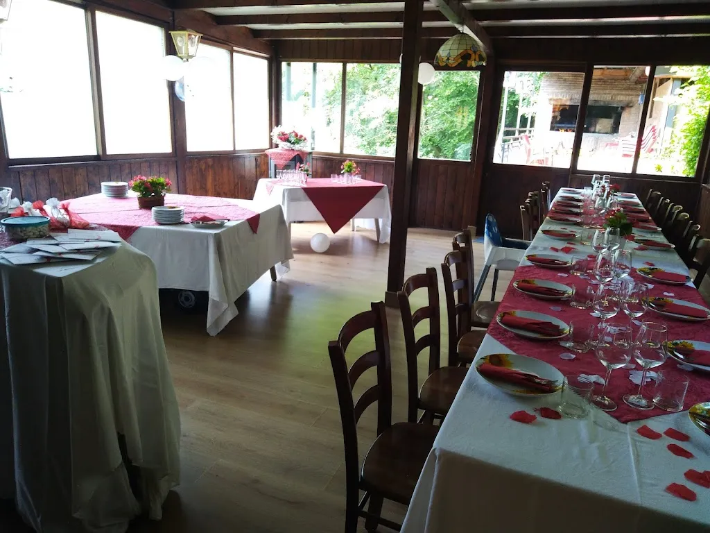 La locanda sul fiume_Strozza_slider_image_2