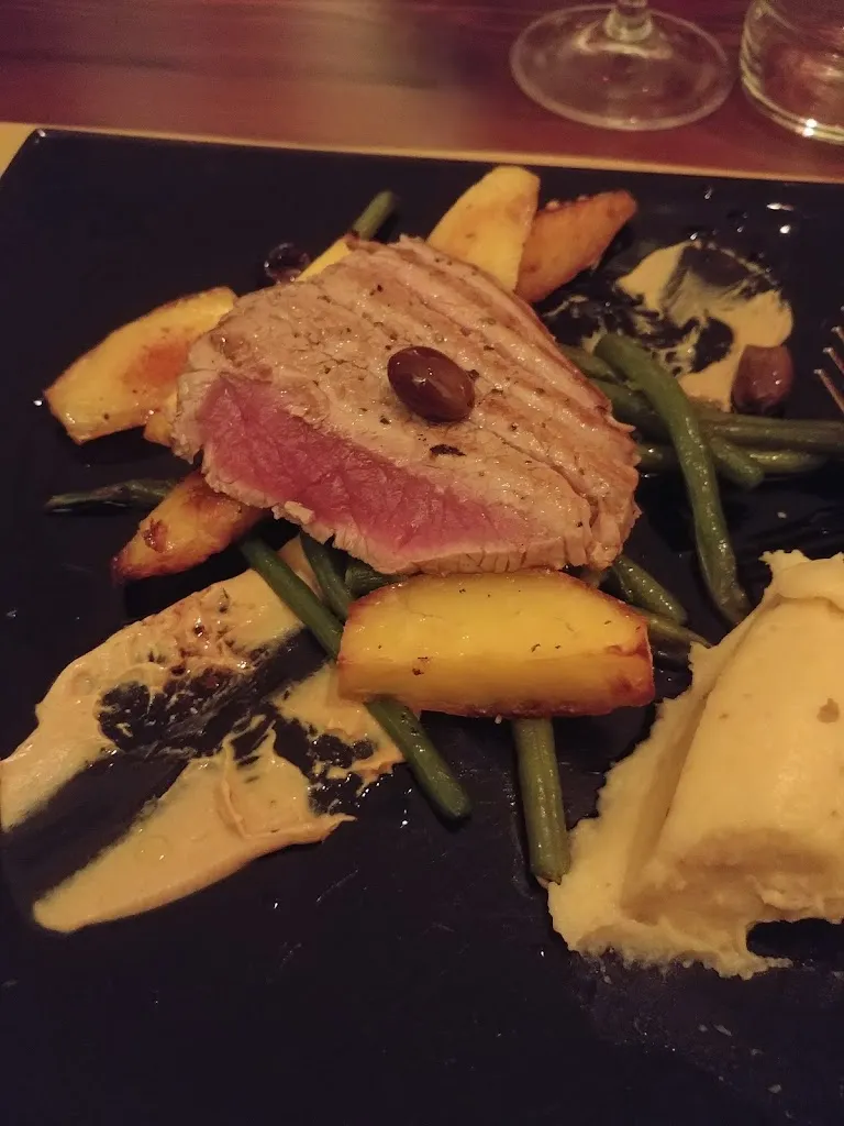 Menu_Fornel N.5 di Gritti Luca_Stezzano_image_7