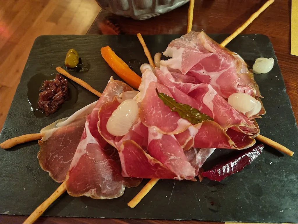 Menu_Fornel N.5 di Gritti Luca_Stezzano_image_8