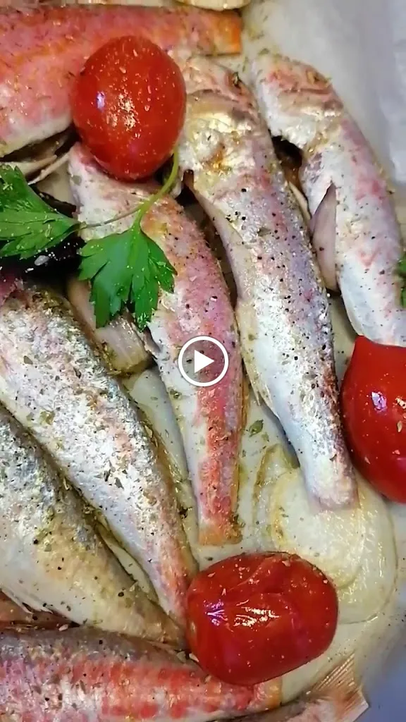 Fornel N.5 di Gritti Luca_Stezzano_slider_image_2