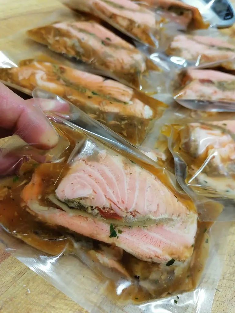 Fornel N.5 di Gritti Luca_Stezzano_slider_image_3